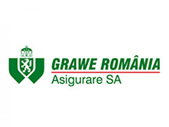 logo 06 4470 