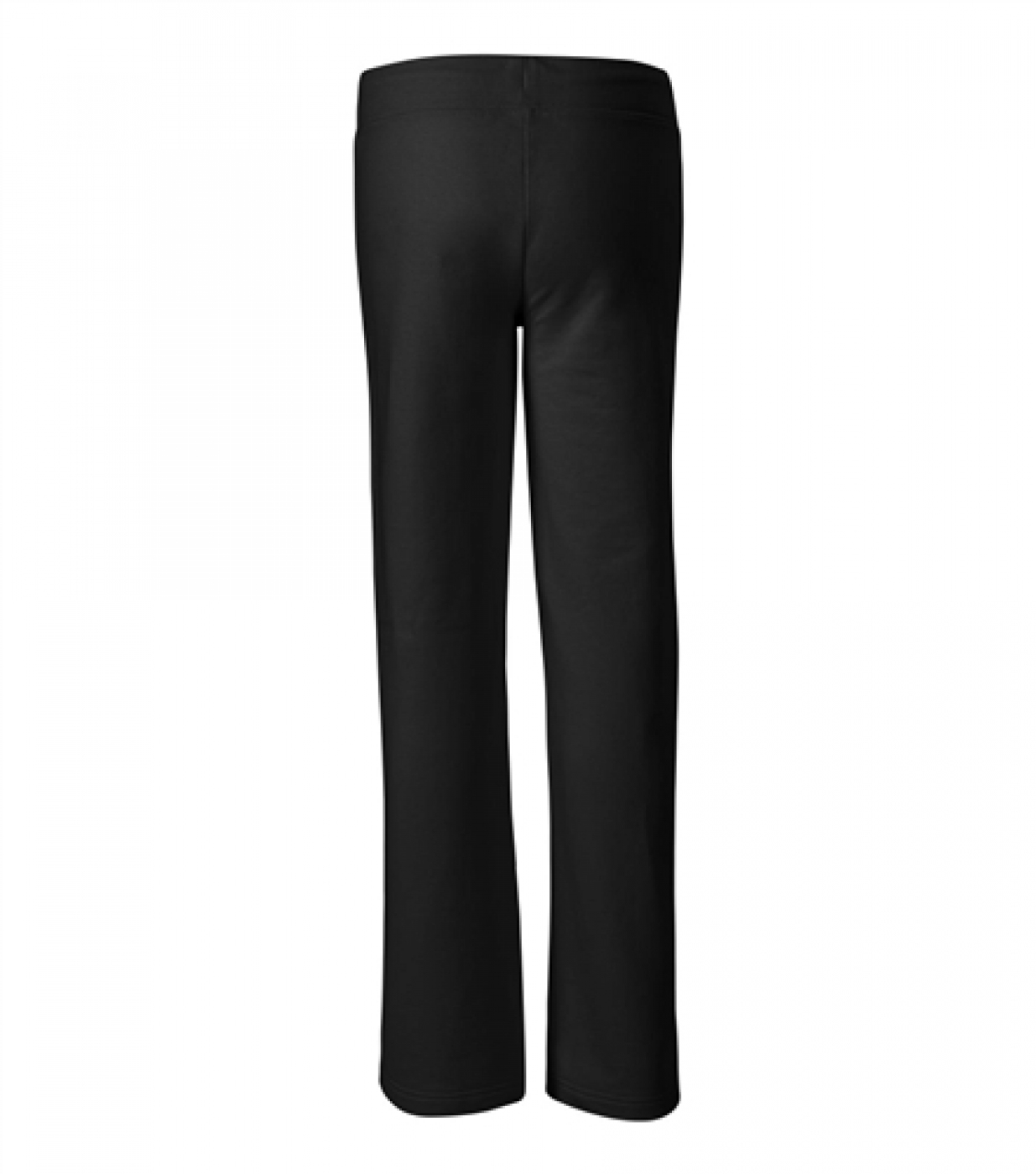 Uniforme Curatenie - Pantaloni femeie serviciu sau camerista, din bumbac