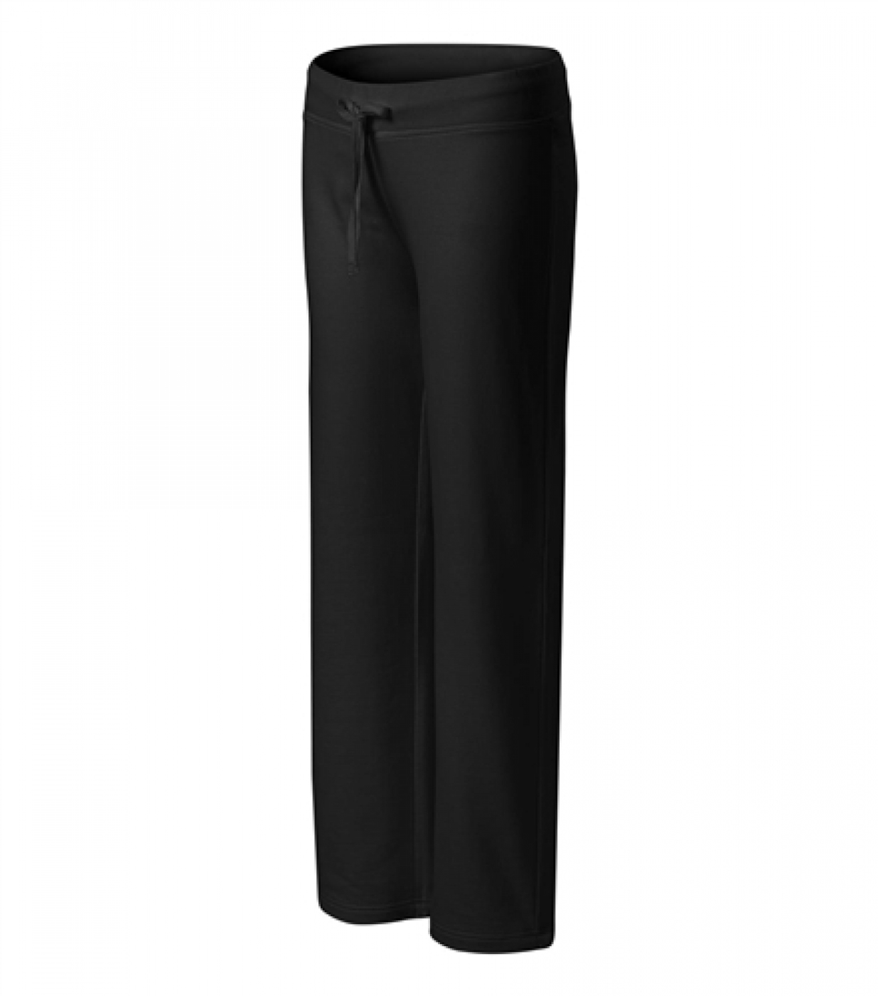Uniforme Curatenie - Pantaloni femeie serviciu sau camerista, din bumbac