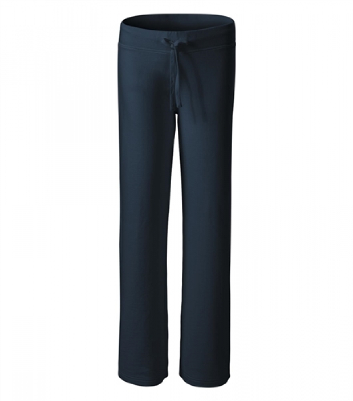 Uniforme Curatenie - Pantaloni femeie serviciu sau camerista, din bumbac