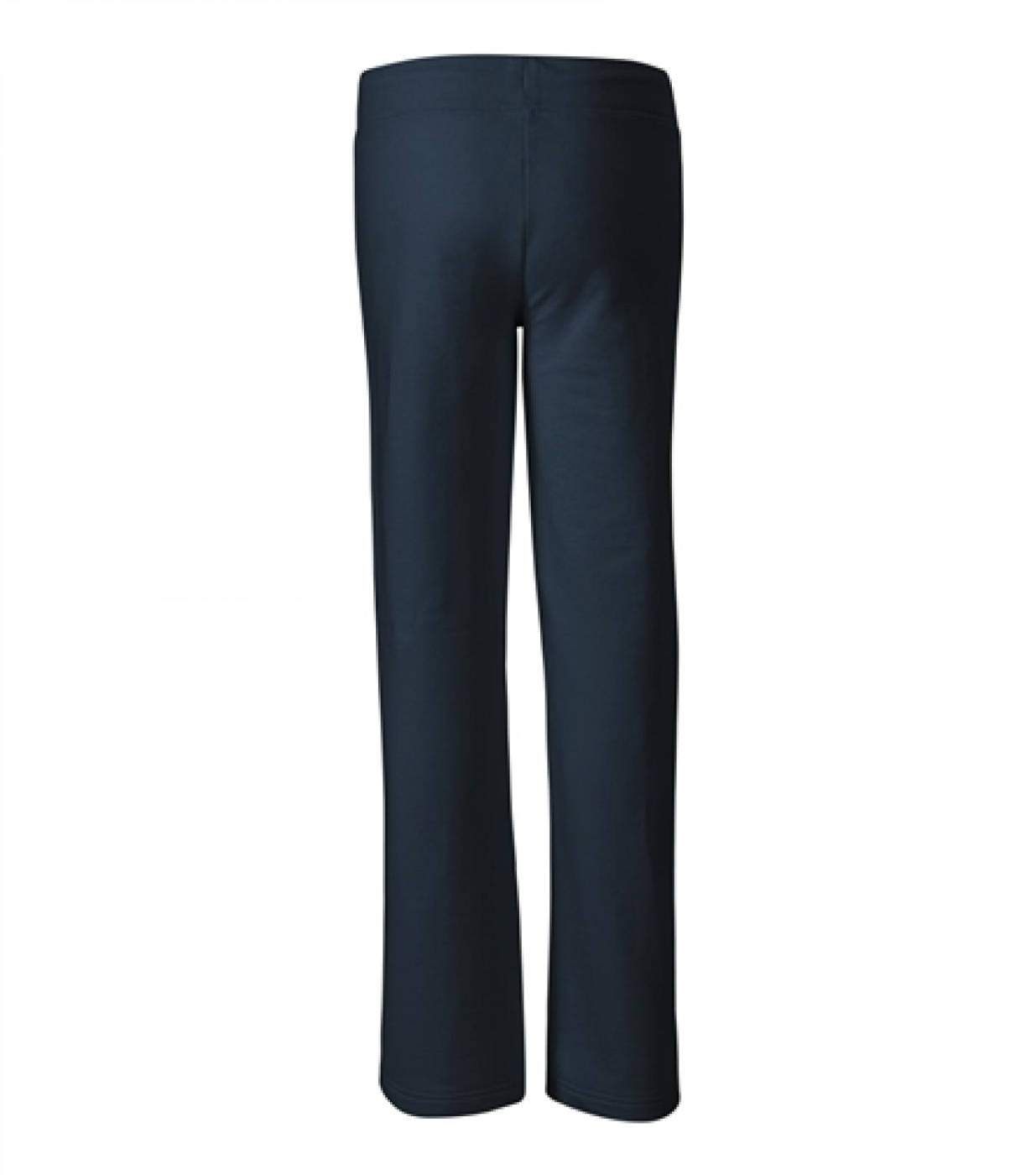 Uniforme Curatenie - Pantaloni femeie serviciu sau camerista, din bumbac