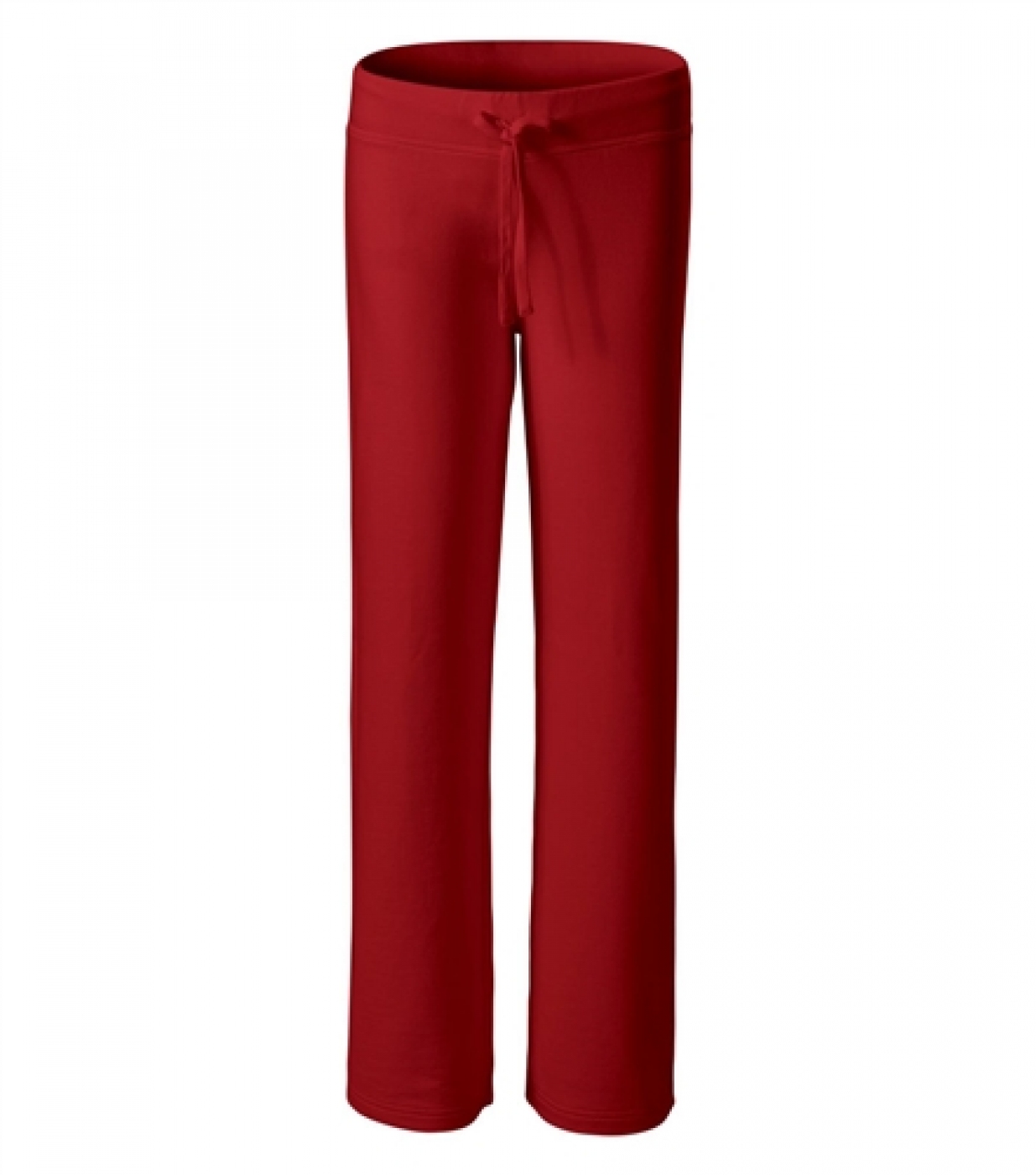 Uniforme Curatenie - Pantaloni femeie serviciu sau camerista, din bumbac