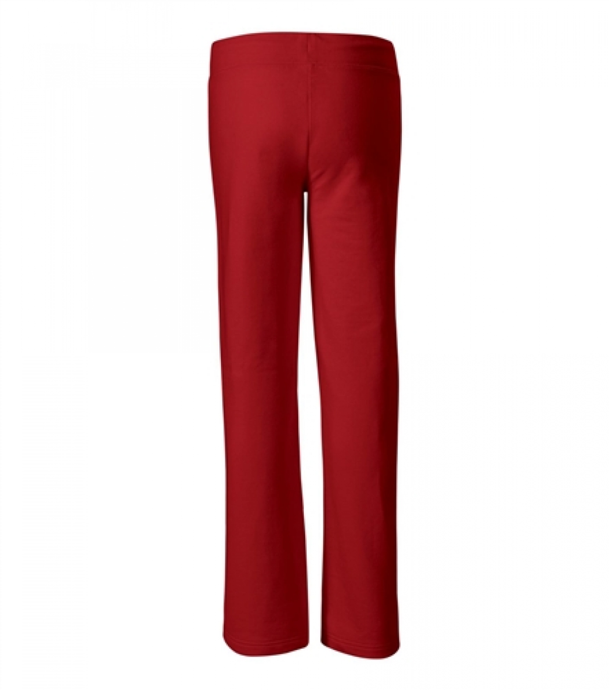 Uniforme Curatenie - Pantaloni femeie serviciu sau camerista, din bumbac