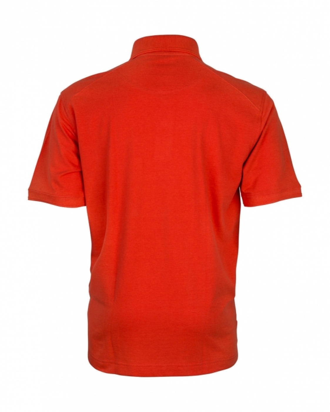 Uniforme Protectie - Tricou de lucru barbati, model polo, bumbac 200g