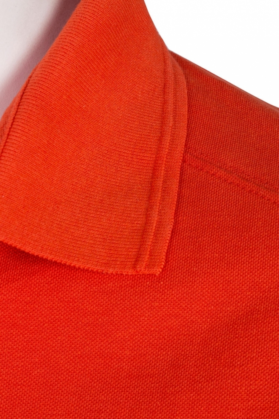 Uniforme Protectie - Tricou de lucru barbati, model polo, bumbac 200g