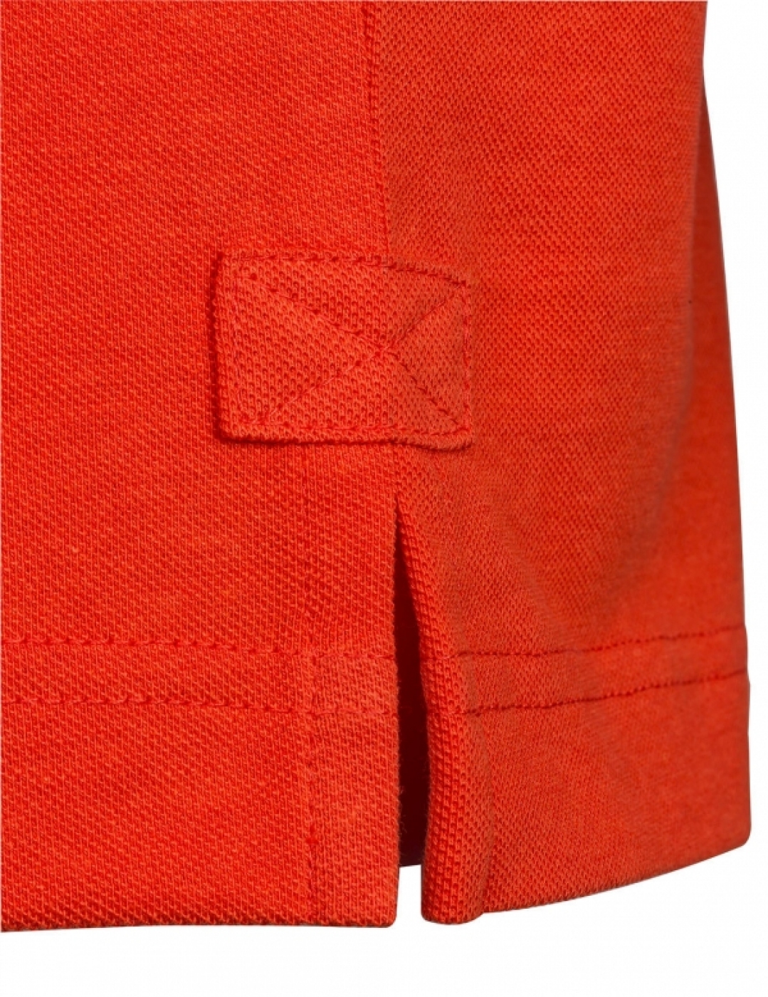 Uniforme Protectie - Tricou de lucru barbati, model polo, bumbac 200g