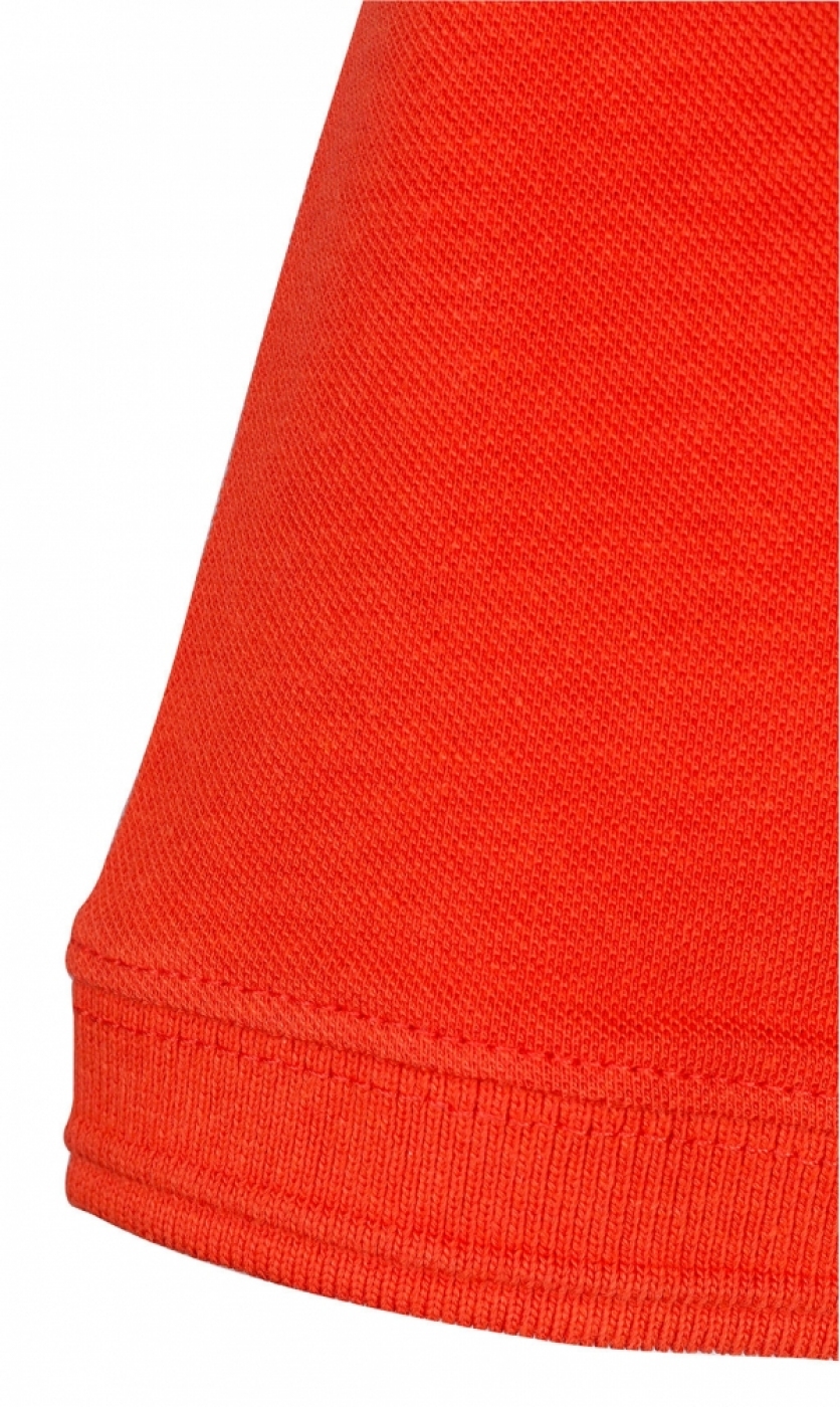 Uniforme Protectie - Tricou de lucru barbati, model polo, bumbac 200g