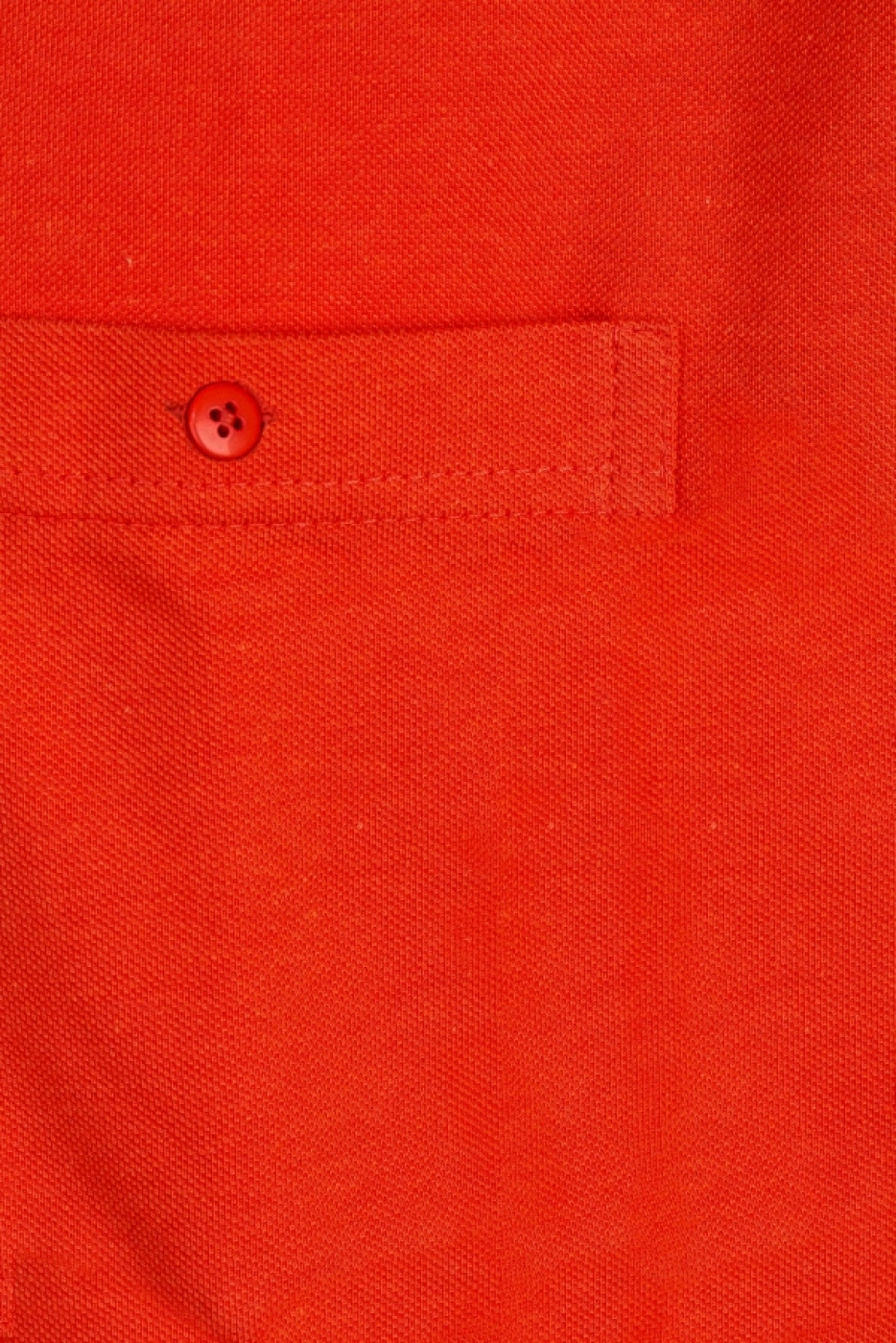 Uniforme Protectie - Tricou de lucru barbati, model polo, bumbac 200g