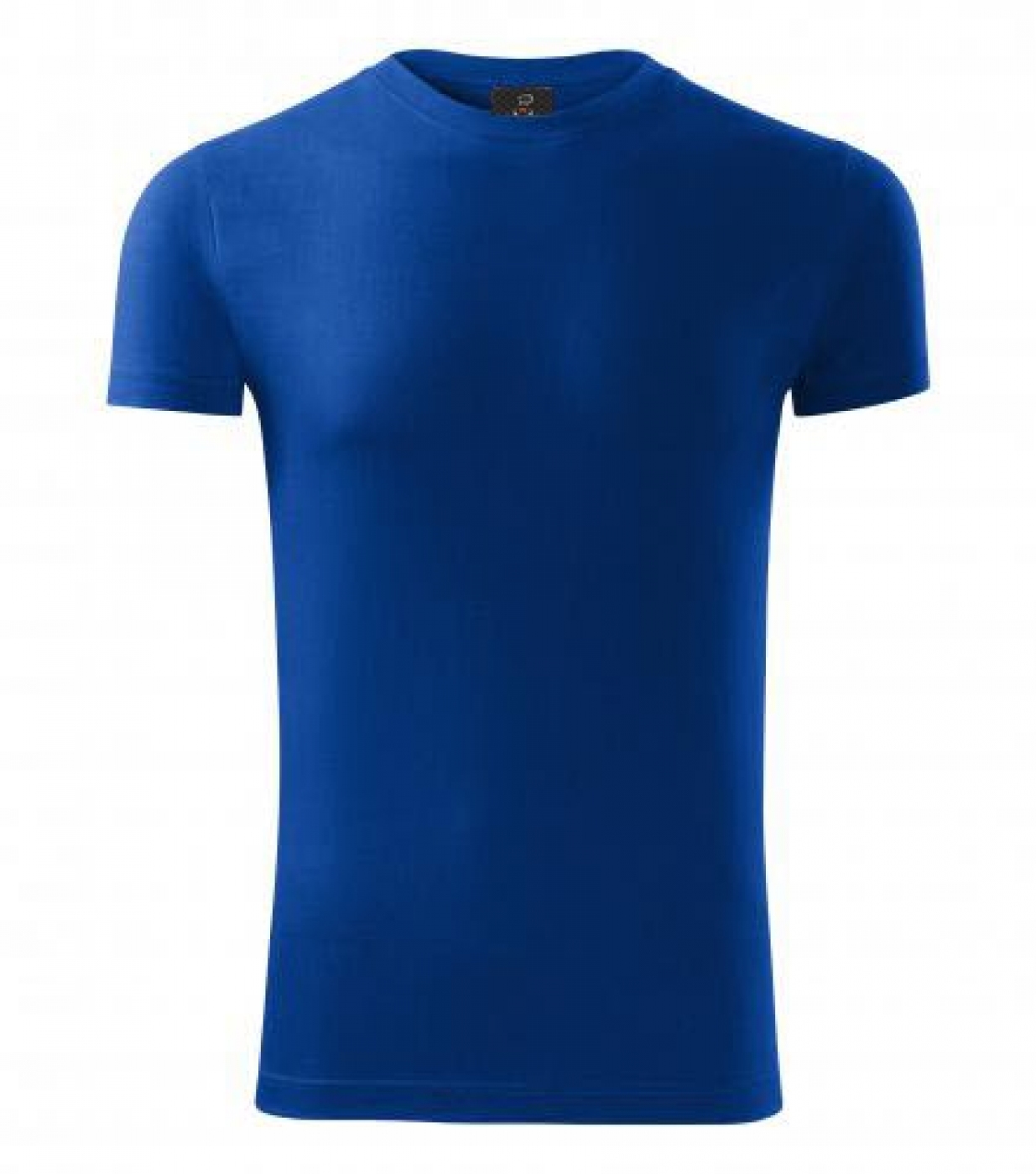 Uniforme Protectie - Tricou de lucru barbati, clasic bumbac 180g
