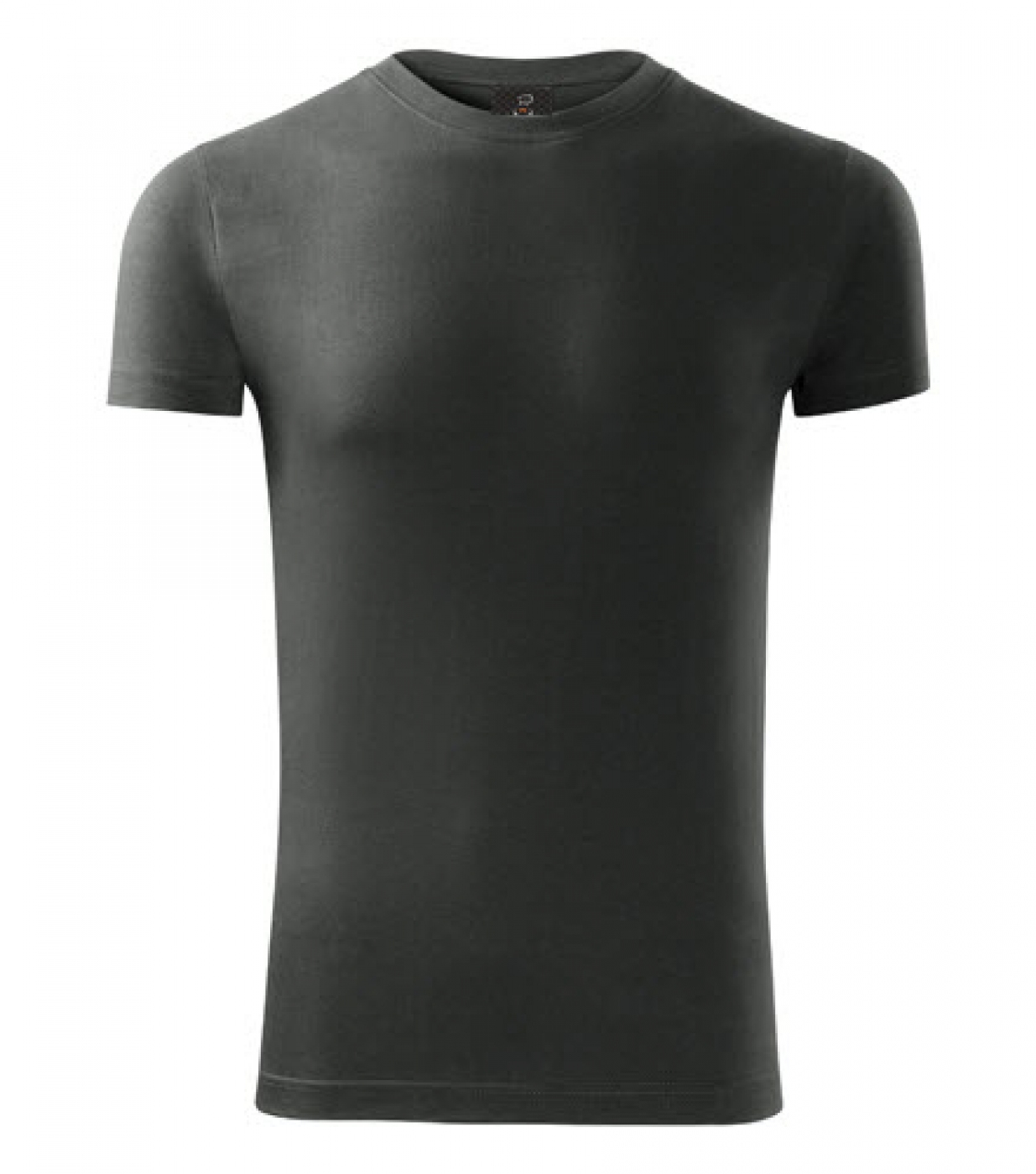 Uniforme Protectie - Tricou de lucru barbati, clasic bumbac 180g