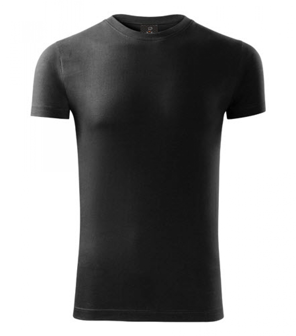 Uniforme Protectie - Tricou de lucru barbati, clasic bumbac 180g