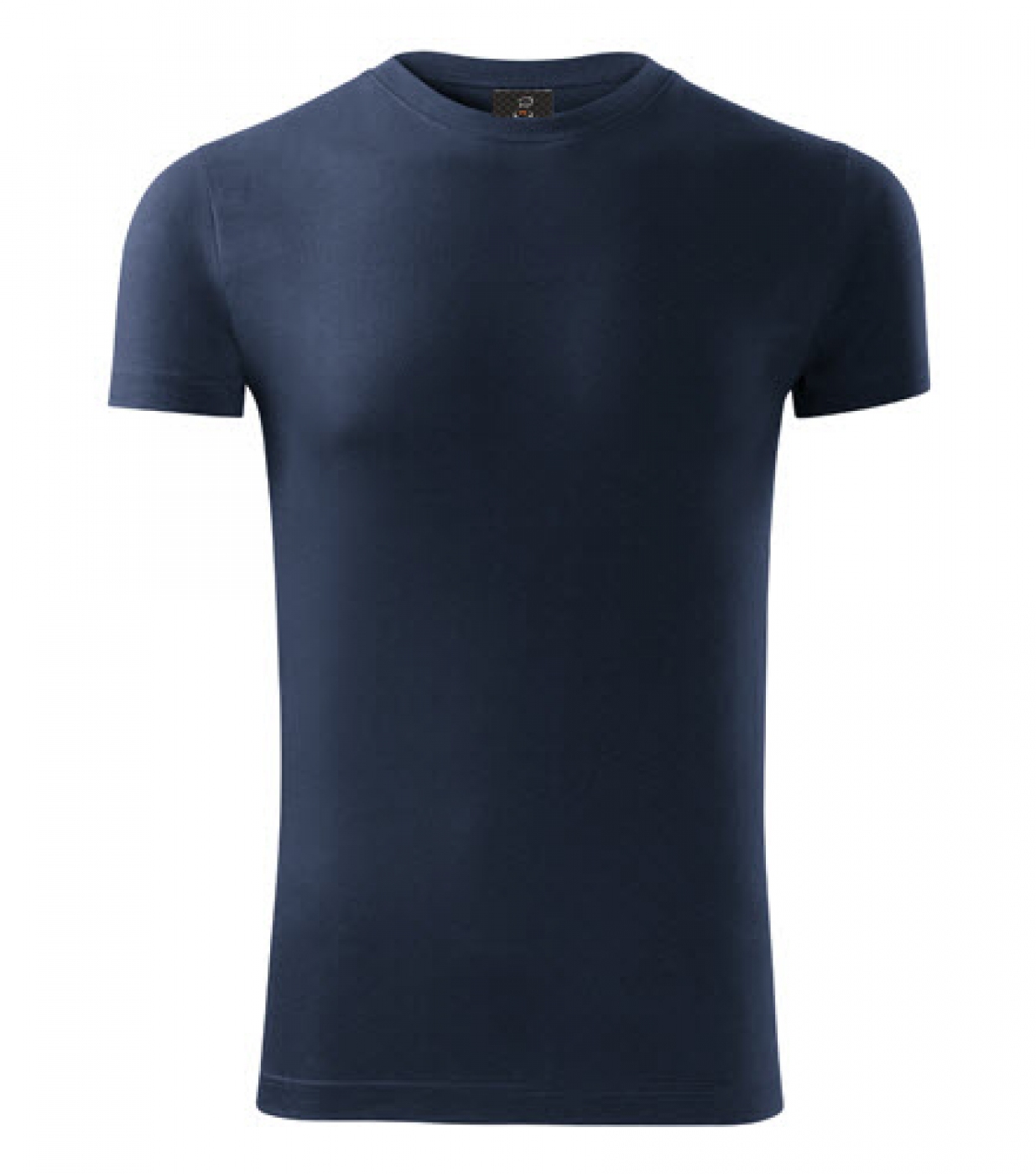 Uniforme Protectie - Tricou de lucru barbati, clasic bumbac 180g