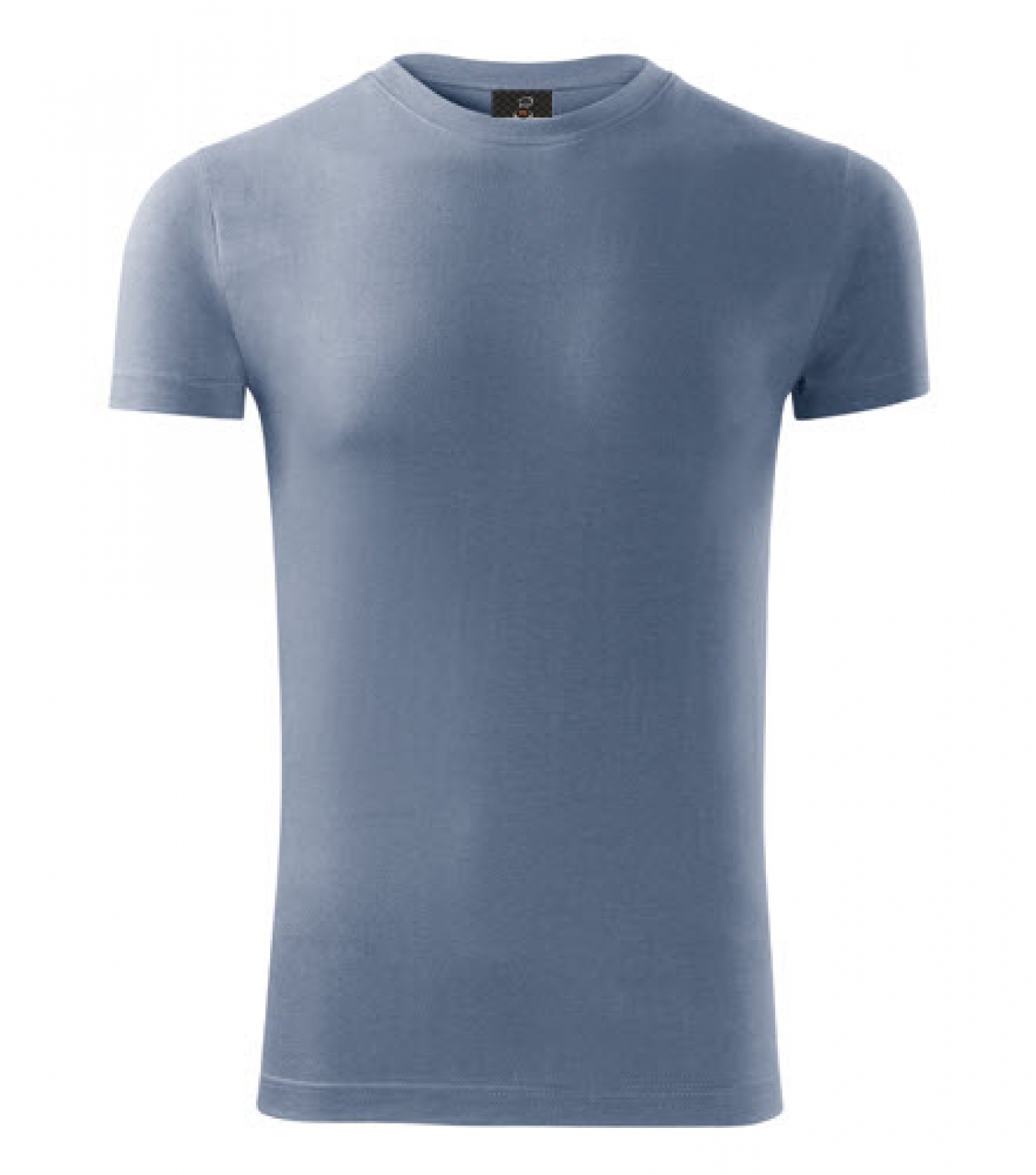 Uniforme Protectie - Tricou de lucru barbati, clasic bumbac 180g