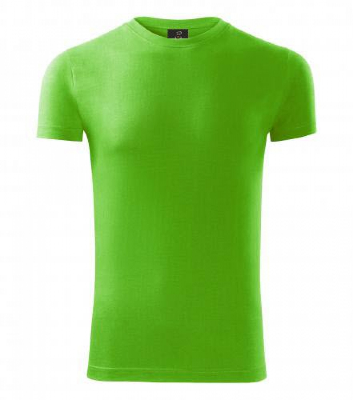 Uniforme Protectie - Tricou de lucru barbati, clasic bumbac 180g