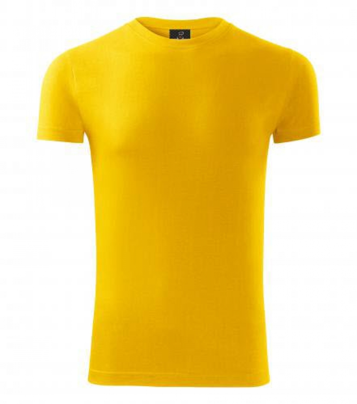 Uniforme Protectie - Tricou de lucru barbati, clasic bumbac 180g