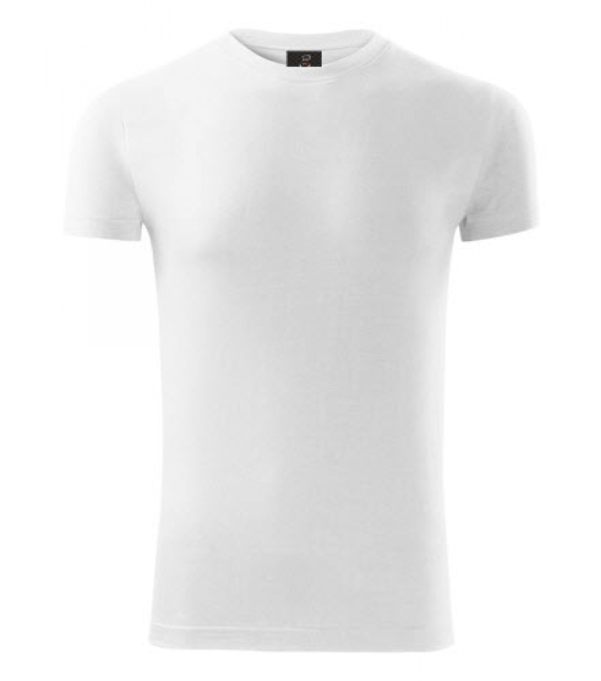 Uniforme Protectie - Tricou de lucru barbati, clasic bumbac 180g