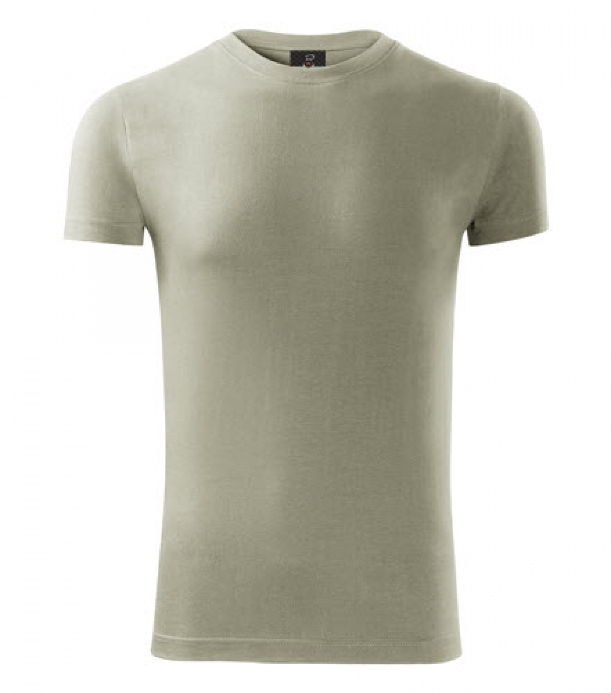 Uniforme Protectie - Tricou de lucru barbati, clasic bumbac 180g