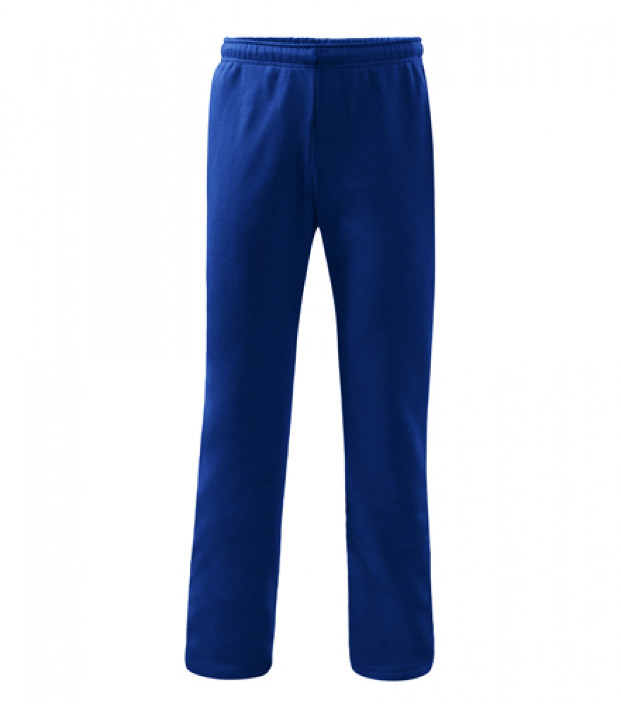 Pantalon de lucru pentru barbati, bumbac, cu elastic, snur si buzunare