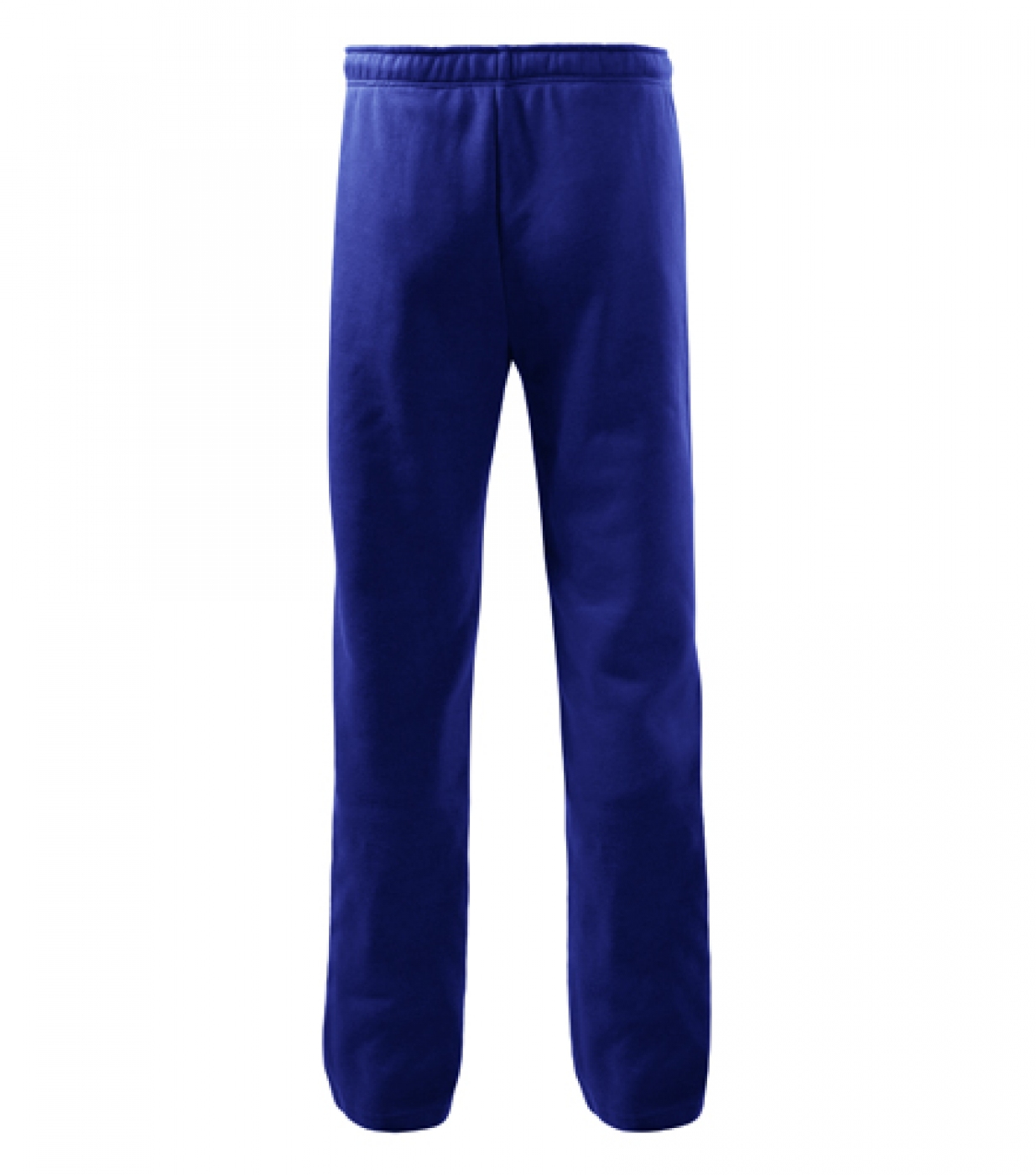 Pantalon de lucru pentru barbati, bumbac, cu elastic, snur si buzunare