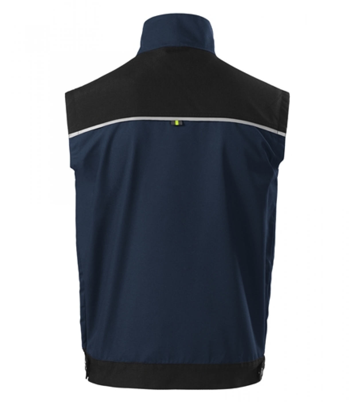 Uniforme Protectie - Vesta de lucru, multifunctionala, bumbac CORDURA