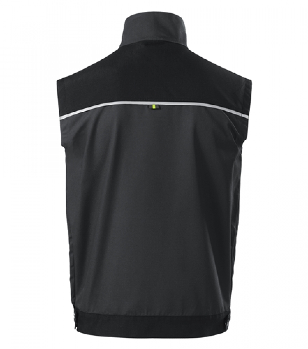 Uniforme Protectie - Vesta de lucru, multifunctionala, bumbac CORDURA