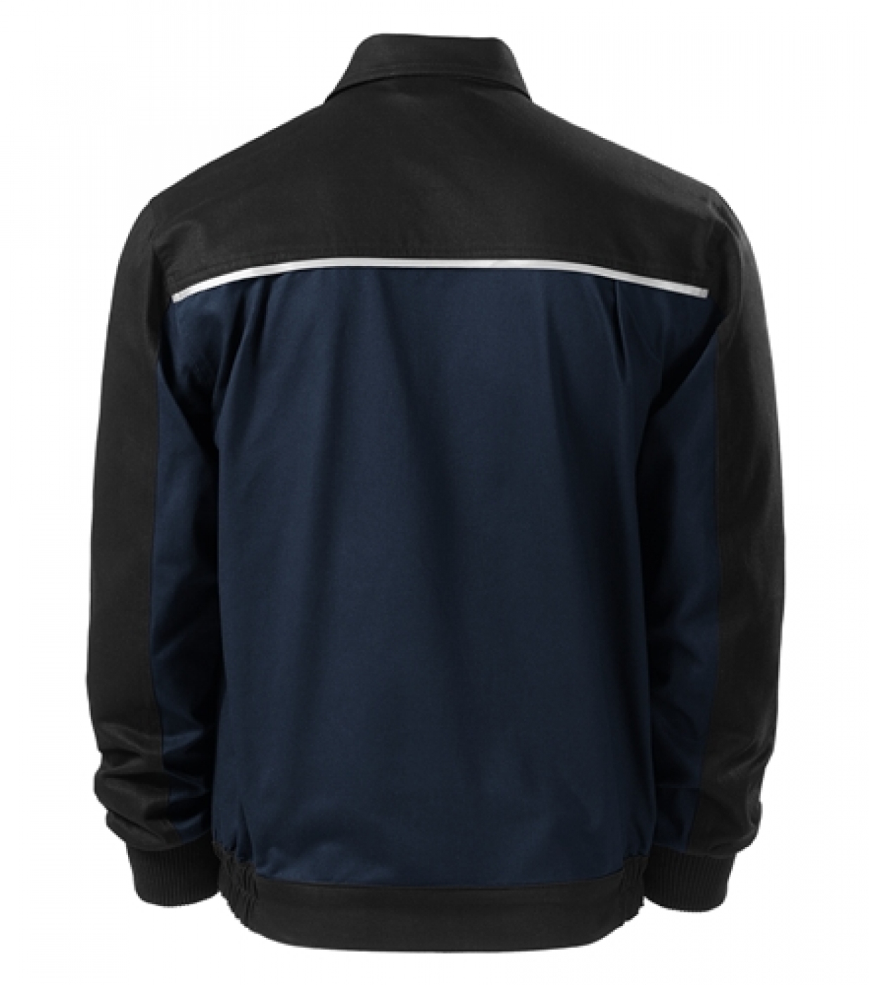 Uniforme Protectie - Jacheta de lucru barbati, multifunctionala, bumbac