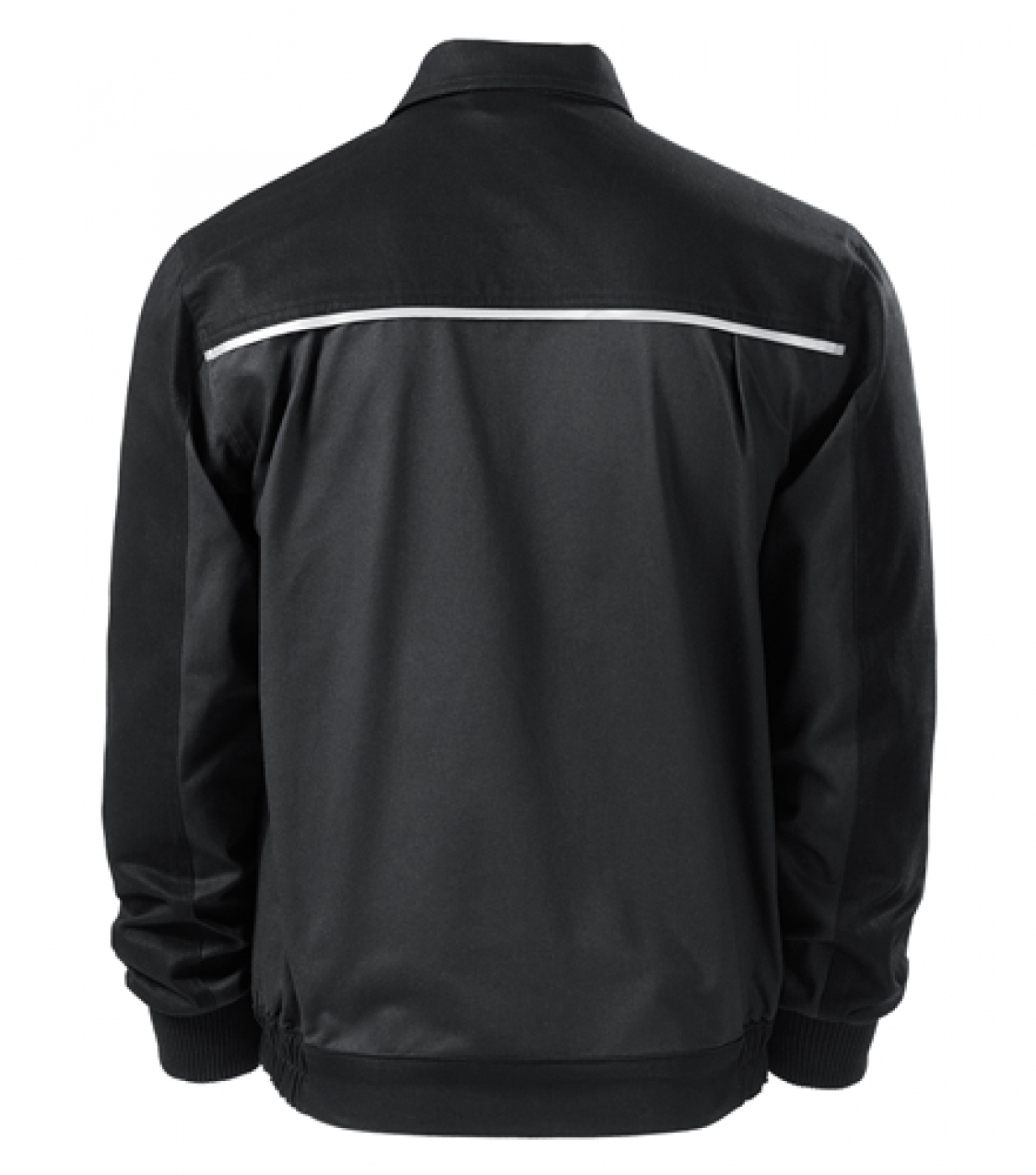 Uniforme Protectie - Jacheta de lucru barbati, multifunctionala, bumbac