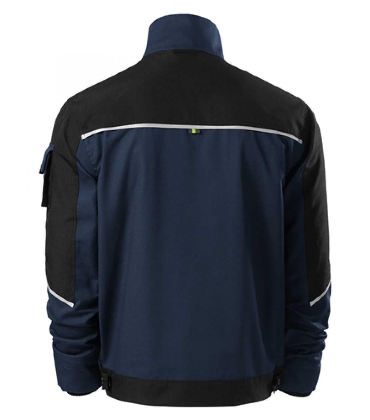 Uniforme Protectie - Jacheta de lucru barbati, multifunctionala, bumbac CORDURA