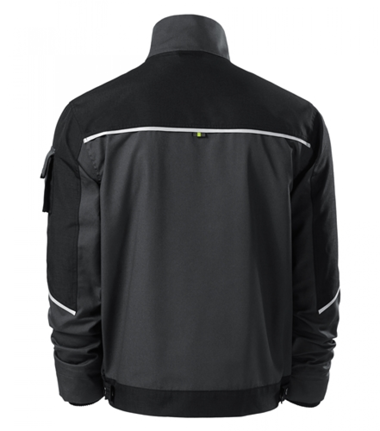 Uniforme Protectie - Jacheta de lucru barbati, multifunctionala, bumbac CORDURA