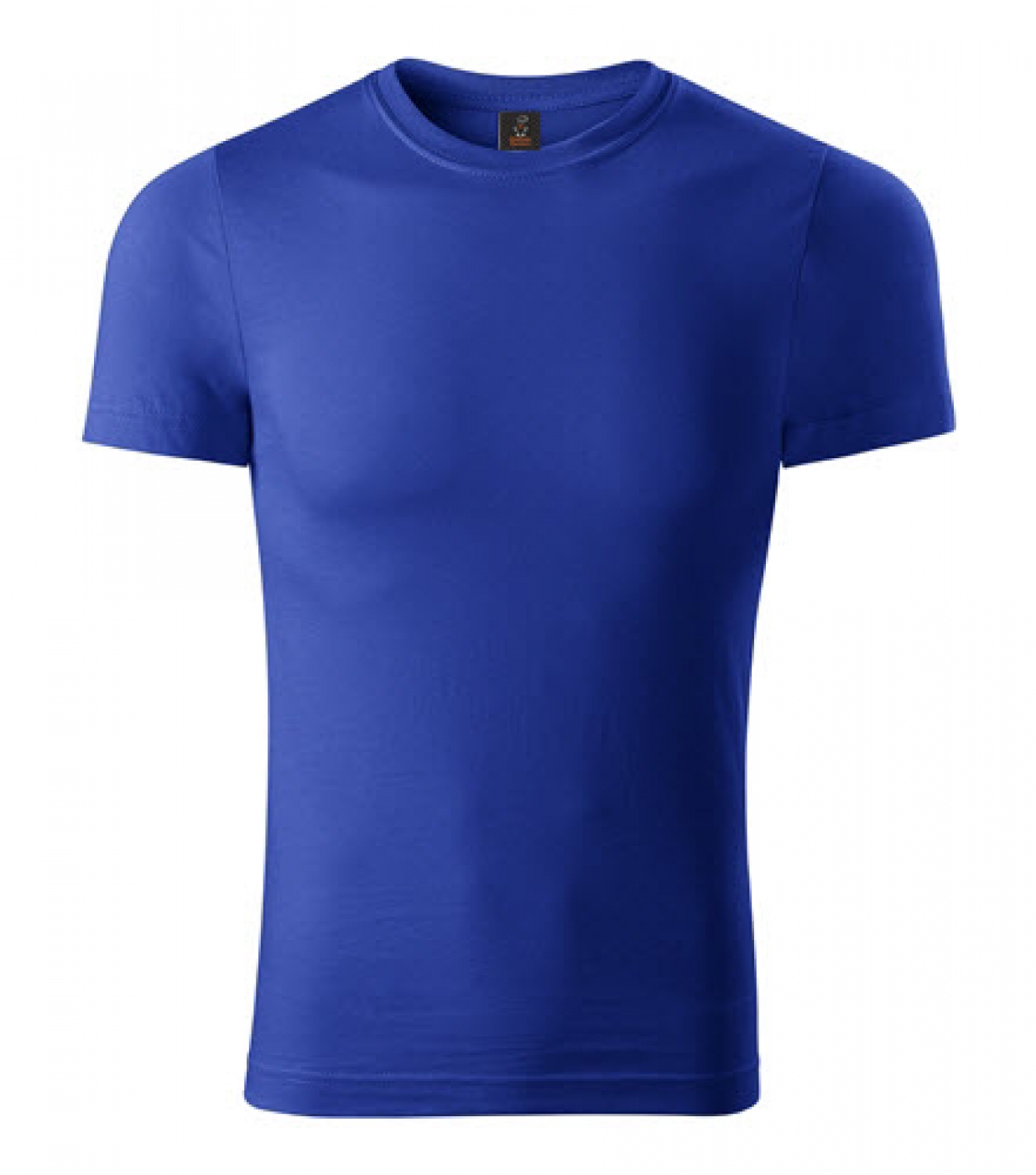 Uniforme Curatenie - Tricou de lucru femei serviciu, clasic bumbac 150g, unisex