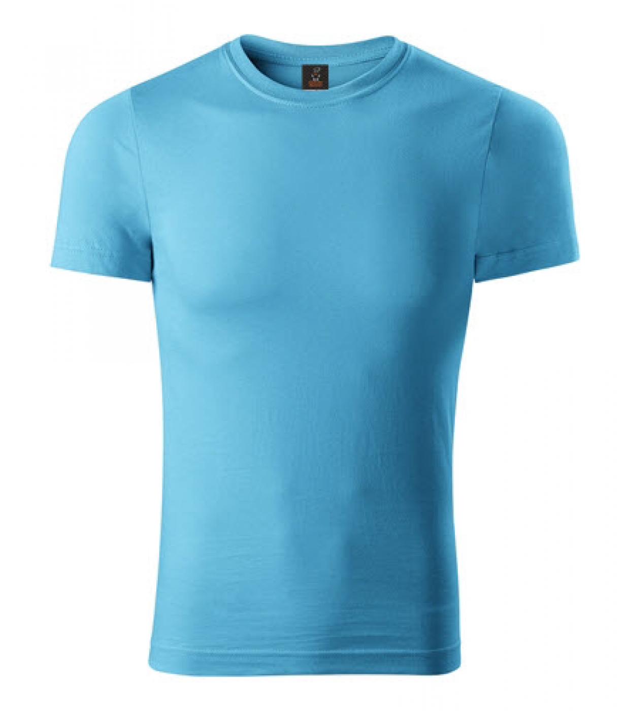 Uniforme Curatenie - Tricou de lucru femei serviciu, clasic bumbac 150g, unisex