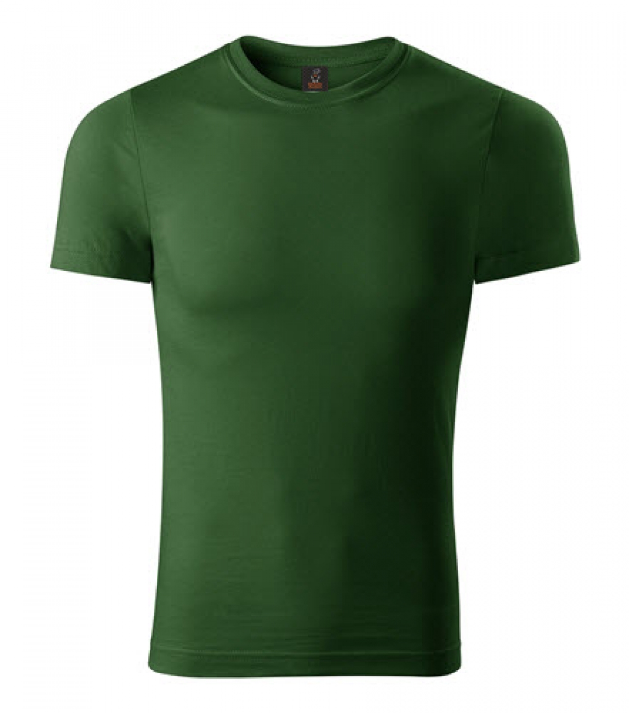 Uniforme Curatenie - Tricou de lucru femei serviciu, clasic bumbac 150g, unisex