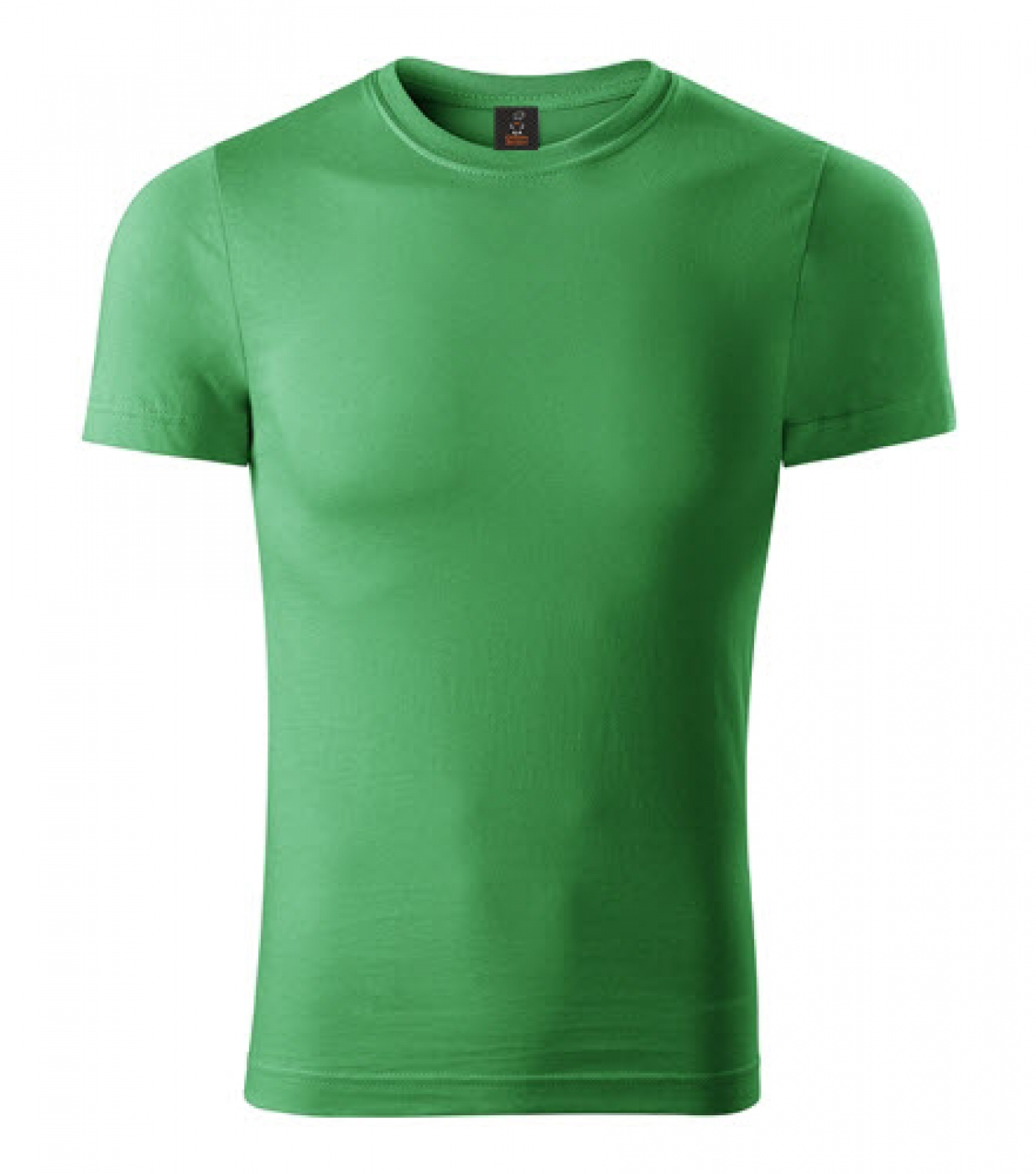 Uniforme Curatenie - Tricou de lucru femei serviciu, clasic bumbac 150g, unisex