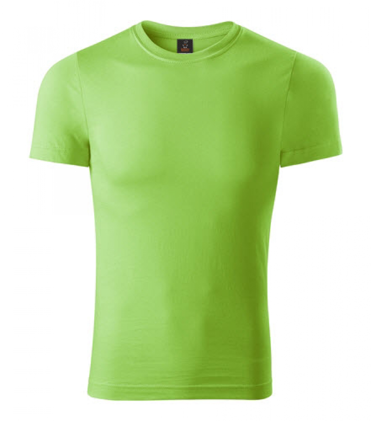 Uniforme Curatenie - Tricou de lucru femei serviciu, clasic bumbac 150g, unisex