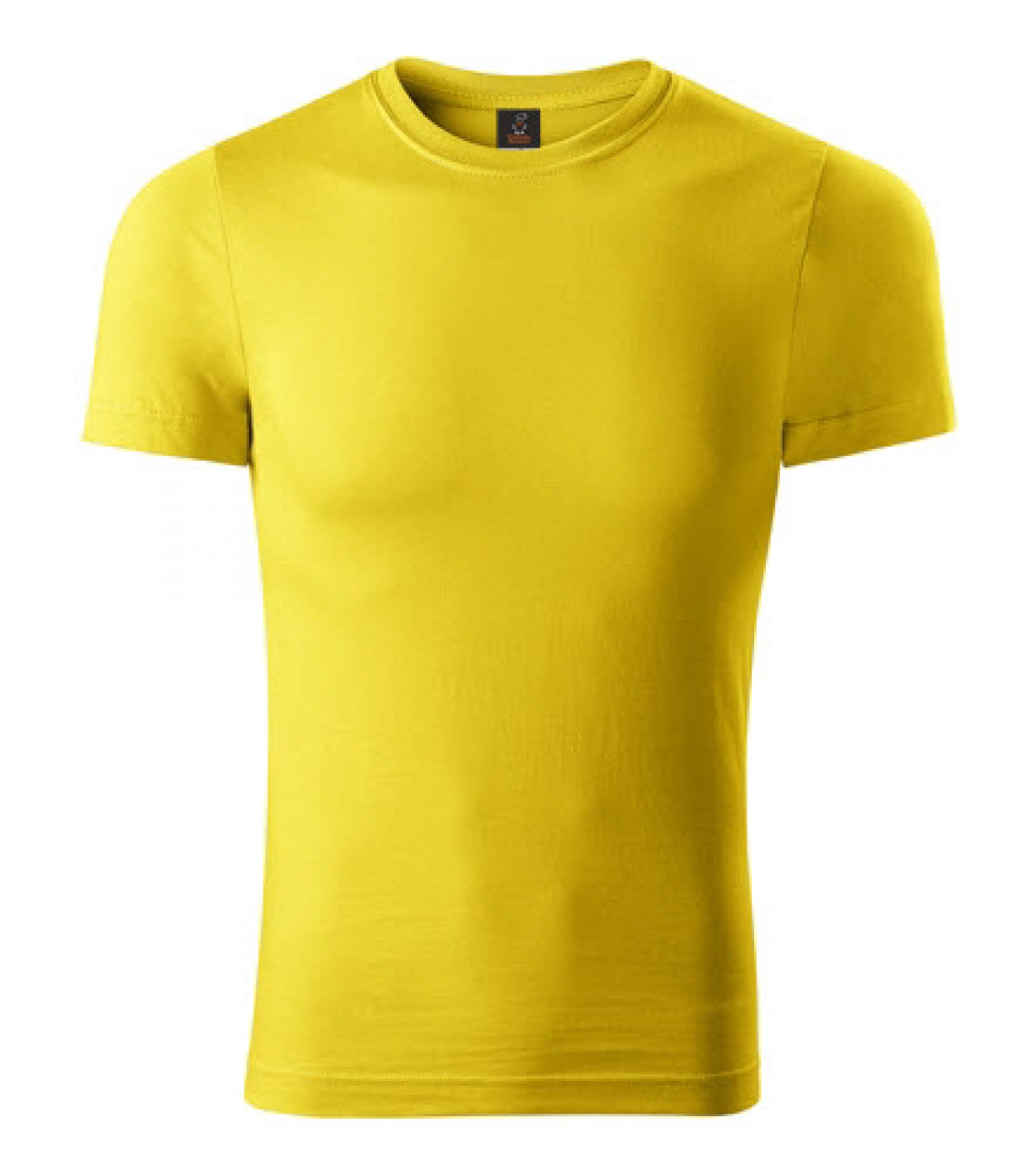Uniforme Curatenie - Tricou de lucru femei serviciu, clasic bumbac 150g, unisex