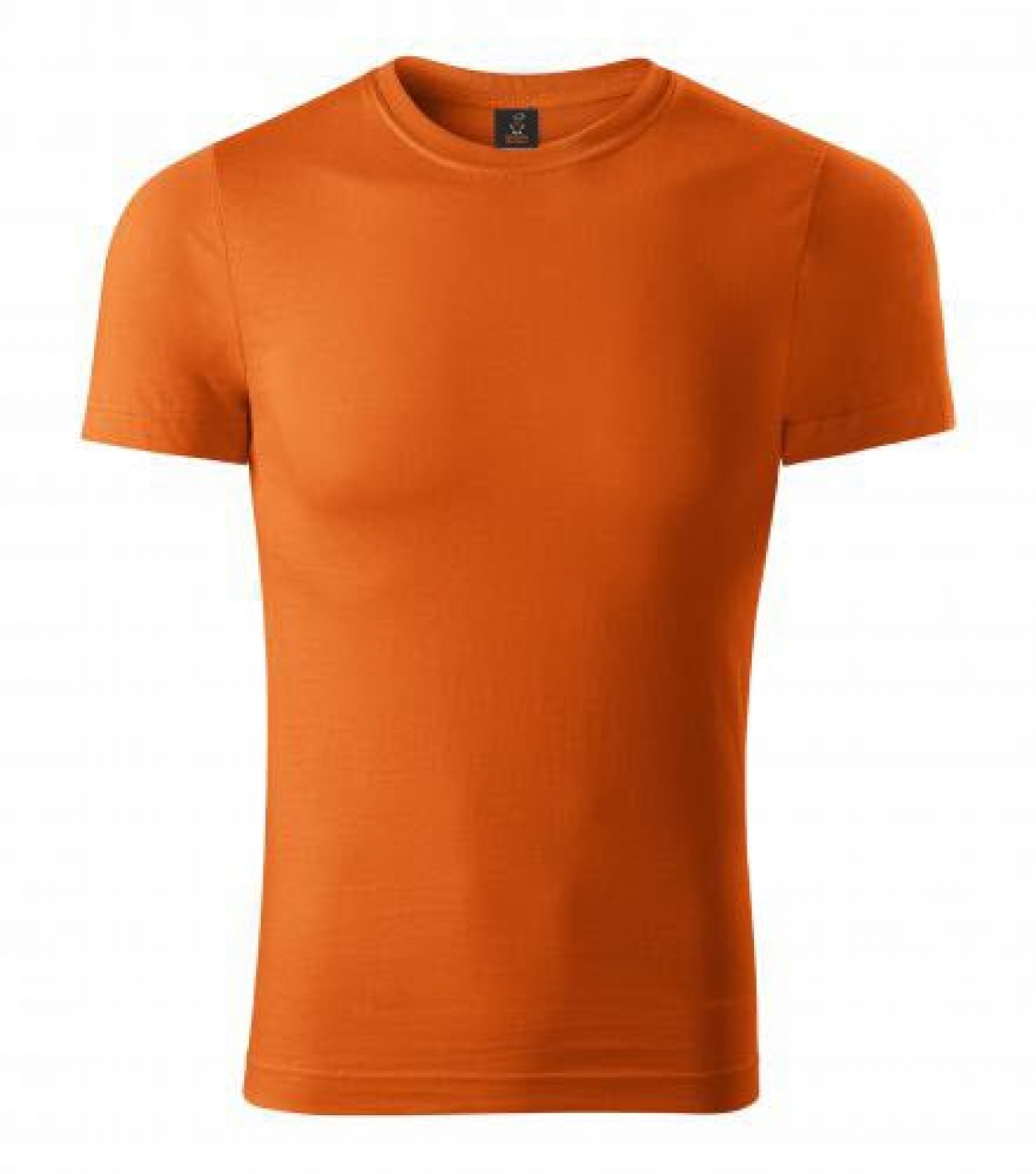Uniforme Curatenie - Tricou de lucru femei serviciu, clasic bumbac 150g, unisex