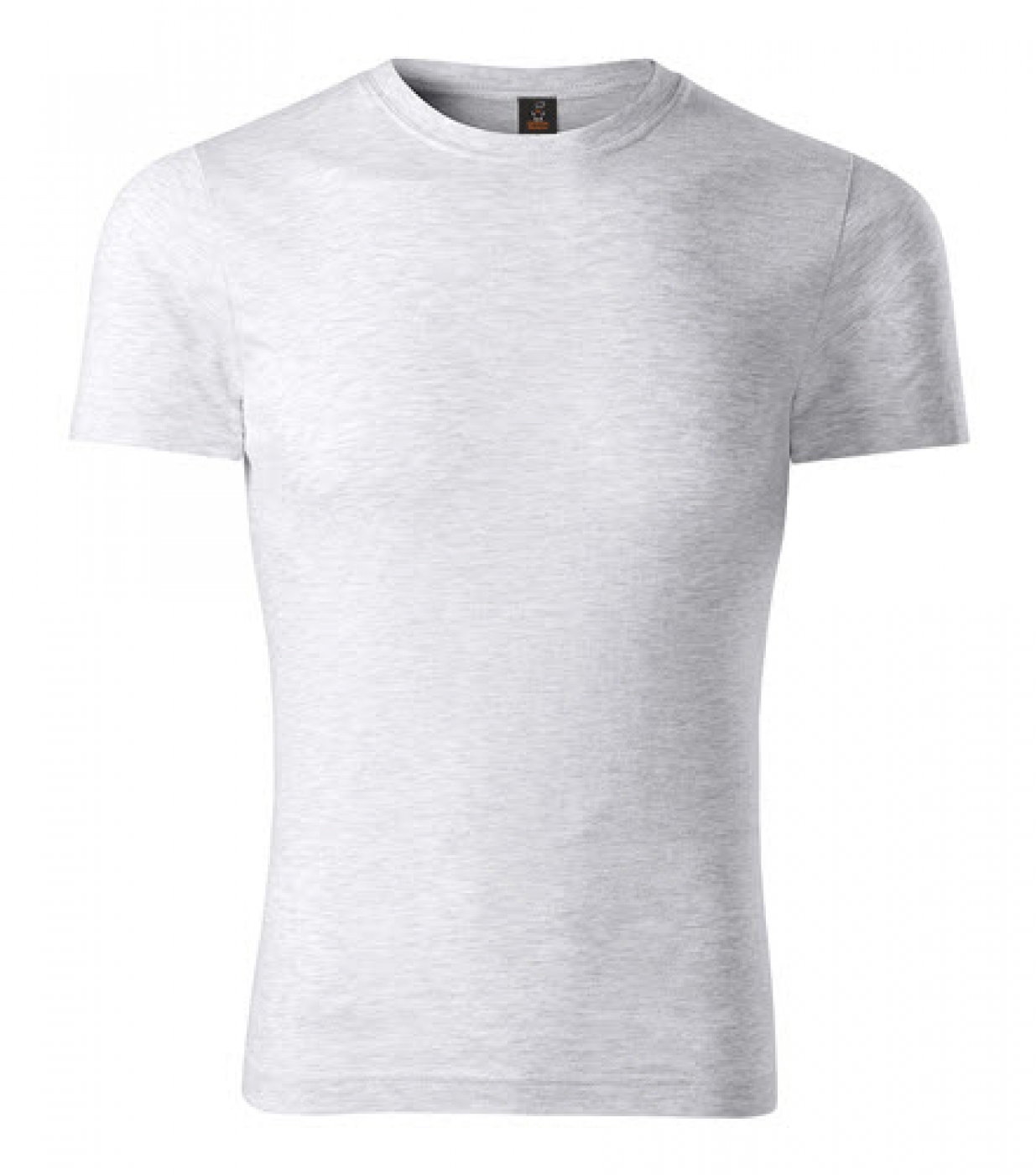 Uniforme Curatenie - Tricou de lucru femei serviciu, clasic bumbac 150g, unisex