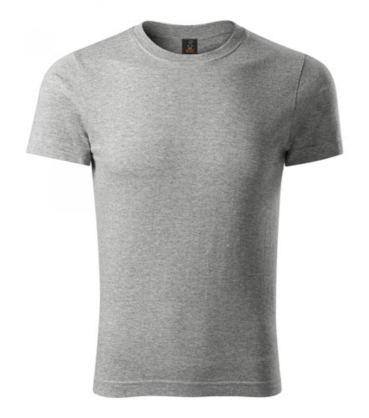 Uniforme Curatenie - Tricou de lucru femei serviciu, clasic bumbac 150g, unisex