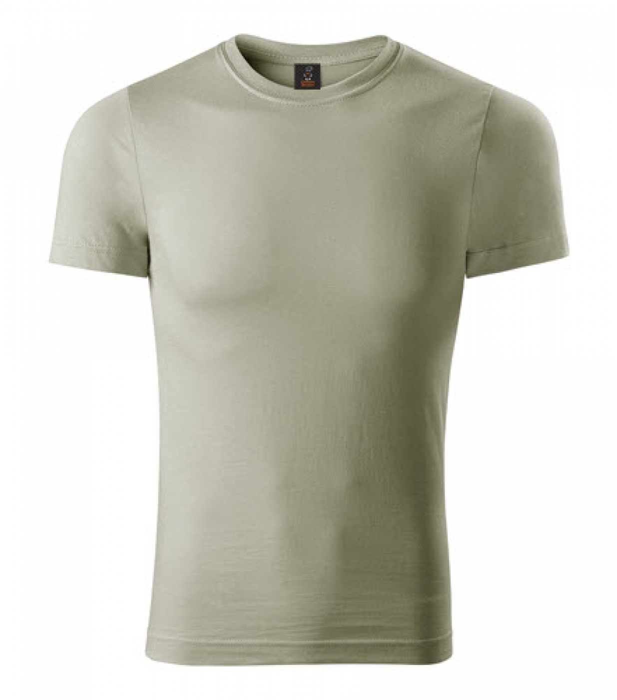 Uniforme Curatenie - Tricou de lucru femei serviciu, clasic bumbac 150g, unisex