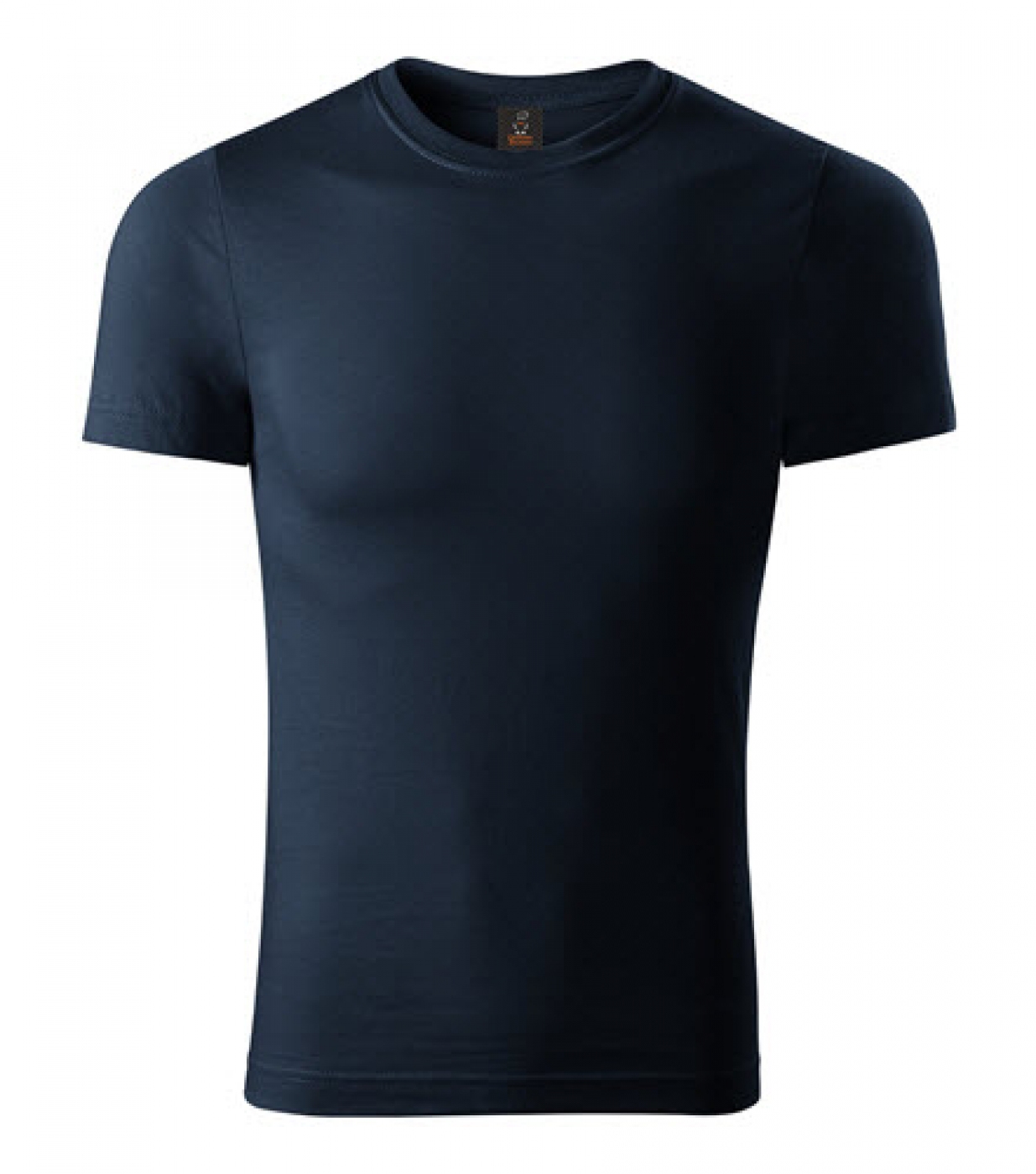Uniforme Curatenie - Tricou de lucru femei serviciu, clasic bumbac 150g, unisex