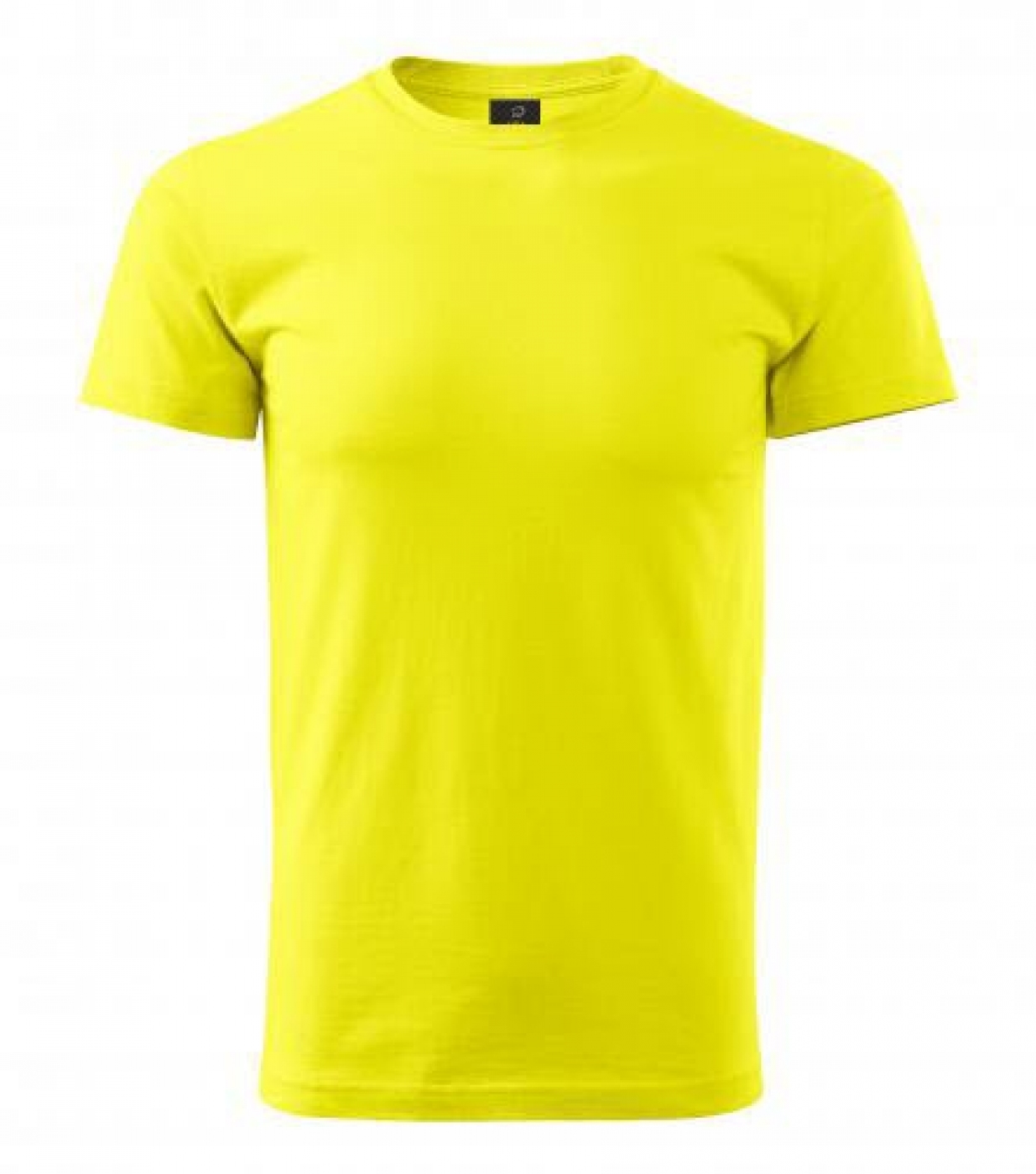 Uniforme Curatenie - Tricou de lucru femei serviciu, clasic bumbac 200g, unisex
